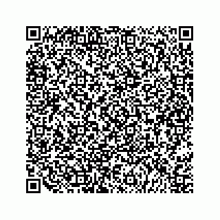 vCard 79324001070