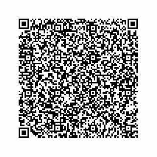 vCard 79324001071