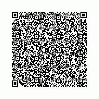 vCard 79324001072