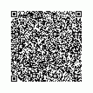 vCard 79324001073