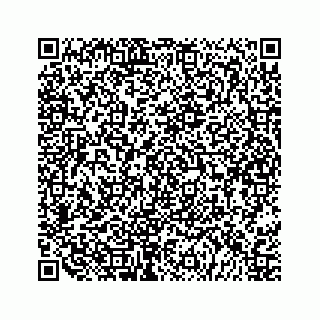 vCard 79324001074