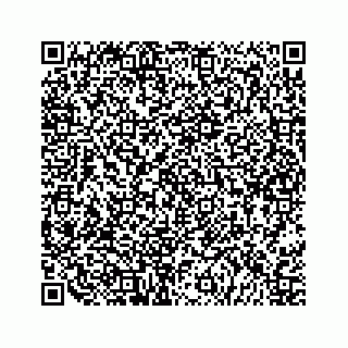 vCard 79324001075