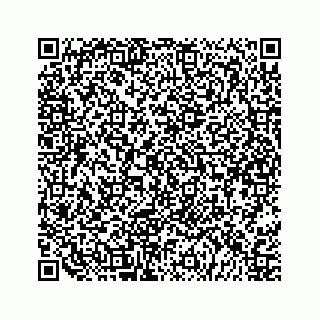 vCard 79324001076