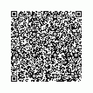 vCard 79324001079