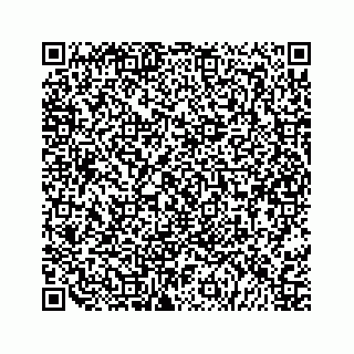 vCard 79324001082
