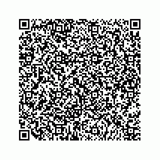 vCard 79324001086