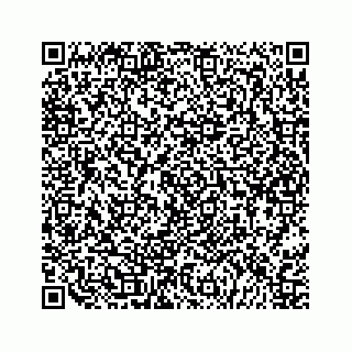 vCard 79324001087