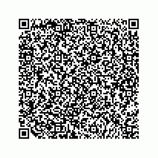vCard 79324001089