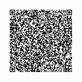 vCard 79324001091