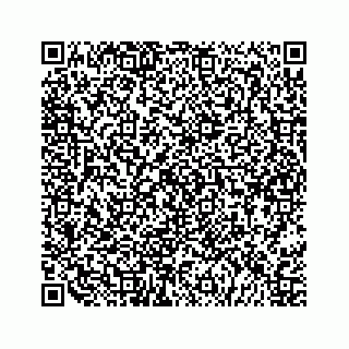 vCard 79324001093