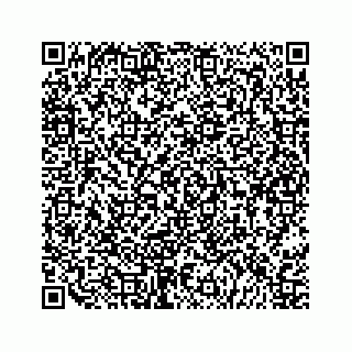 vCard 79324001094