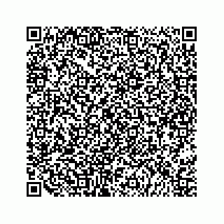 vCard 79324001096