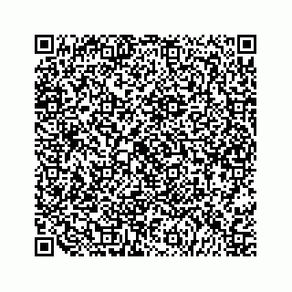 vCard 79324001097