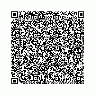 vCard 79324001098