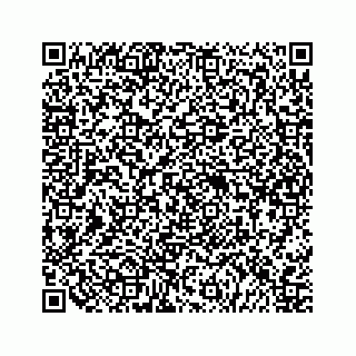 vCard 79324001137
