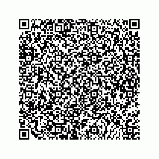vCard 79324001237