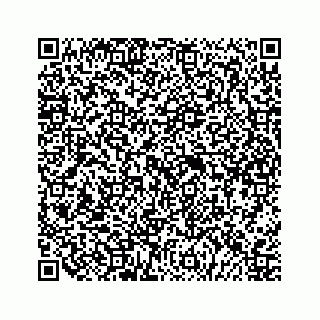 vCard 79324001317