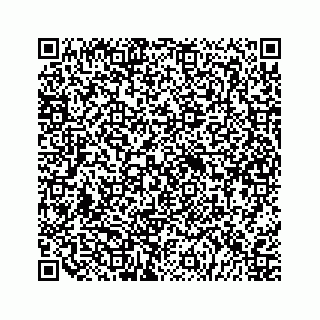 vCard 79324001493