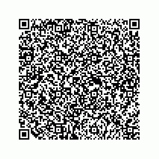 vCard 79324001523