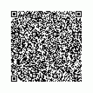 vCard 79324001769