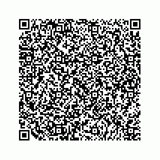vCard 79324001815