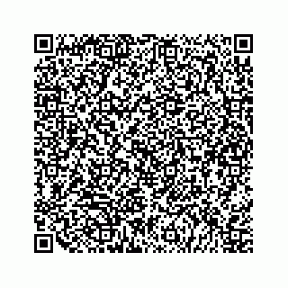 vCard 79324001862