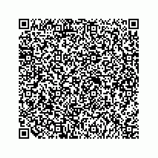 vCard 79324001912