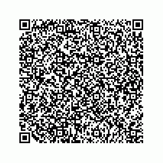 vCard 79324001963