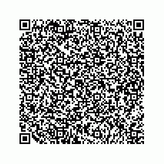 vCard 79324001990