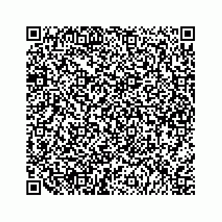 vCard 79324001997