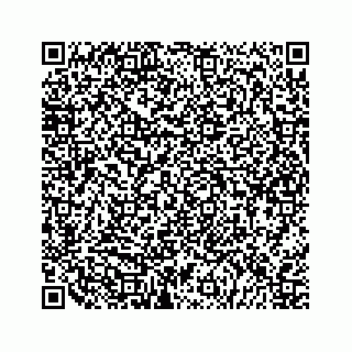 vCard 79324002437
