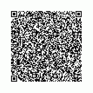 vCard 79324002467