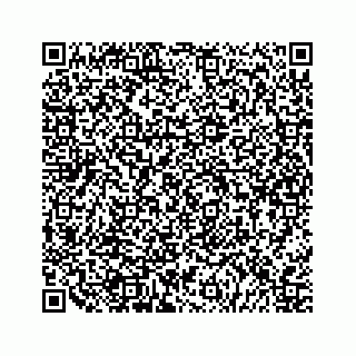 vCard 79324002575