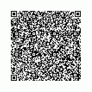 vCard 79324002802