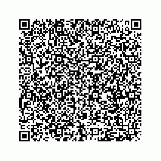 vCard 79324002803
