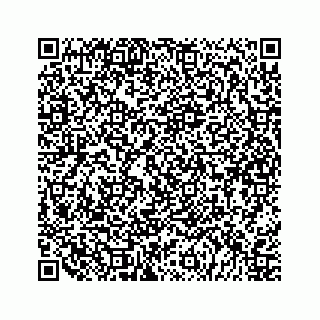 vCard 79324002811