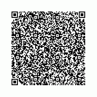 vCard 79324002829