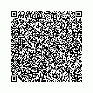 vCard 79324002986
