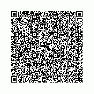 vCard 79324003003