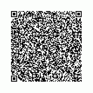 vCard 79324003010
