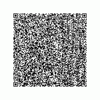 vCard 79324003013