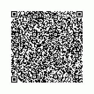 vCard 79324003014