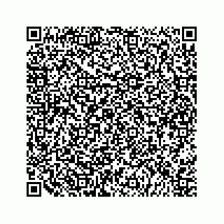 vCard 79324003016
