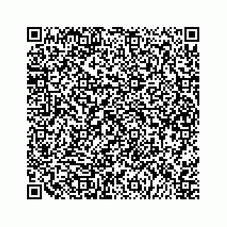 vCard 79324003017