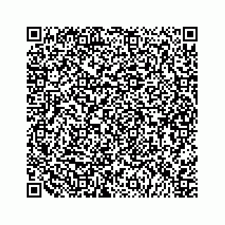 vCard 79324003019