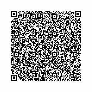 vCard 79324003045