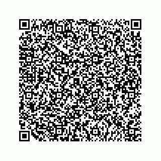 vCard 79324003124