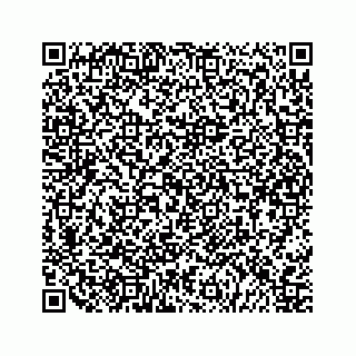 vCard 79324003136