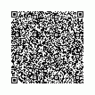 vCard 79324003141