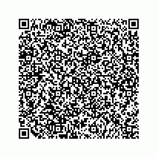 vCard 79324003147